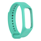 43107178774573|43107178971181