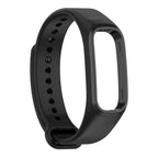 43107179036717|43107179233325