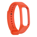 43107179298861|43107179495469