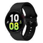 Soft Silicone Strap for Samsung Galaxy Watch 6/5/4 Series (20mm) - STRAPS