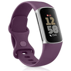 43080937046061|43080937177133|43080937209901|43080937242669