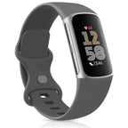 43080937078829|43080937111597|43080937144365|43080937930797