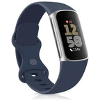 43080937275437|43080937439277|43080937472045|43080937504813