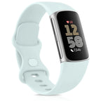 43080937308205|43080937340973|43080937373741|43080937668653