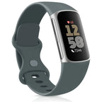 43080937406509|43080938094637|43080938127405|43080938160173