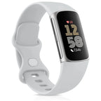 43080937537581|43080937701421|43080937734189|43080937766957