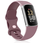 43080937799725|43080937963565|43080937996333|43080938029101