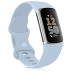 43080937832493|43080937865261|43080937898029|43080938192941