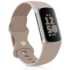 43080938324013|43080938487853|43080938520621|43080938553389