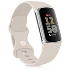 43080938455085|43080939143213|43080939175981|43080939208749