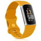 43080938586157|43080938749997|43080938782765|43080938815533