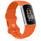 43080938618925|43080938651693|43080938684461|43080939405357