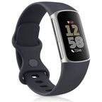 43080938848301|43080939012141|43080939044909|43080939077677