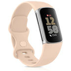 43080938881069|43080938913837|43080938946605|43080939241517