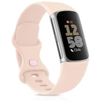 43080939110445|43080939274285|43080939307053|43080939339821