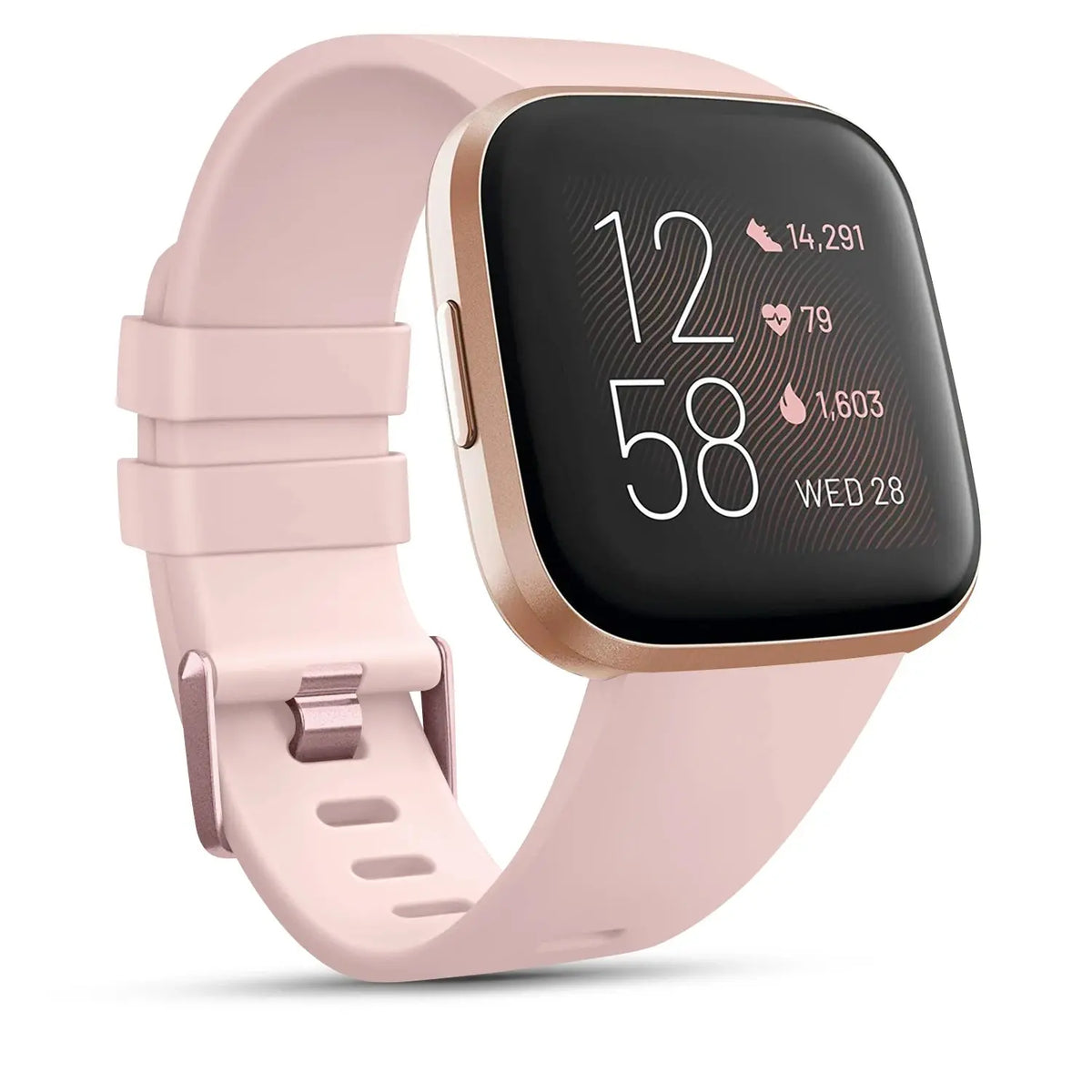 Soft-TPU-Watch-Band-for-Fitbit