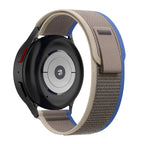 43076491214893|43076491247661|43076491280429|43076491313197|43076491345965|43076491509805|43076491673645|43076492034093|43076492066861