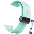 43117724139565|43117724172333