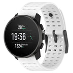 Sport Silicone Replacement Strap for Suunto Vertical/Suunto9 Peak Pro/Suunto5 Peak - STRAPS