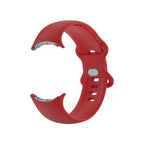 43107124150317|43107124248621