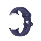 43107124281389|43107124379693