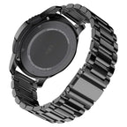 Stainless Steel Bracelet Strap for SUUNTO RACE/RACE S Smartwatch - STRAPS