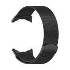 Stainless Steel Magnetic Strap for Google Pixel Watch 2 – Milanese Metal Bracelet STRAPS