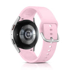 Strap for Galaxy Watch 7, 6, 5, 4 – 44mm, 40mm, Pro 45mm, Sport 20mm, Watch6 Classic 43mm, 47mm - STRAPS