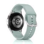 Strap for Galaxy Watch 7, 6, 5, 4 – 44mm, 40mm, Pro 45mm, Sport 20mm, Watch6 Classic 43mm, 47mm - STRAPS