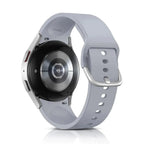 Strap for Galaxy Watch 7, 6, 5, 4 – 44mm, 40mm, Pro 45mm, Sport 20mm, Watch6 Classic 43mm, 47mm - STRAPS