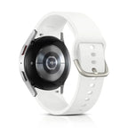 Strap for Galaxy Watch 7, 6, 5, 4 – 44mm, 40mm, Pro 45mm, Sport 20mm, Watch6 Classic 43mm, 47mm - STRAPS