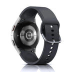 Strap for Galaxy Watch 7, 6, 5, 4 – 44mm, 40mm, Pro 45mm, Sport 20mm, Watch6 Classic 43mm, 47mm - STRAPS