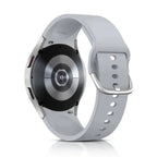 Strap for Galaxy Watch 7, 6, 5, 4 – 44mm, 40mm, Pro 45mm, Sport 20mm, Watch6 Classic 43mm, 47mm - STRAPS