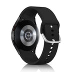 Strap for Galaxy Watch 7, 6, 5, 4 – 44mm, 40mm, Pro 45mm, Sport 20mm, Watch6 Classic 43mm, 47mm - STRAPS