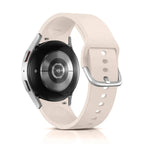 Strap for Galaxy Watch 7, 6, 5, 4 – 44mm, 40mm, Pro 45mm, Sport 20mm, Watch6 Classic 43mm, 47mm - STRAPS