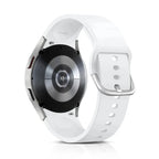 Strap for Galaxy Watch 7, 6, 5, 4 – 44mm, 40mm, Pro 45mm, Sport 20mm, Watch6 Classic 43mm, 47mm - STRAPS