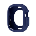 TPU soft case for Apple Watch 987654 Se Apple Watch Series 40mm 44mm 41mm 45mm 49mm Ultra case - STRAPS