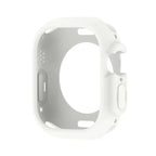TPU soft case for Apple Watch 987654 Se Apple Watch Series 40mm 44mm 41mm 45mm 49mm Ultra case - STRAPS