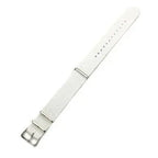 Universal Canvas Nylon NATO Watch Strap for Rolex, Longines, Tissot, SEIKO, OMEGA - 18mm-22mm - STRAPS