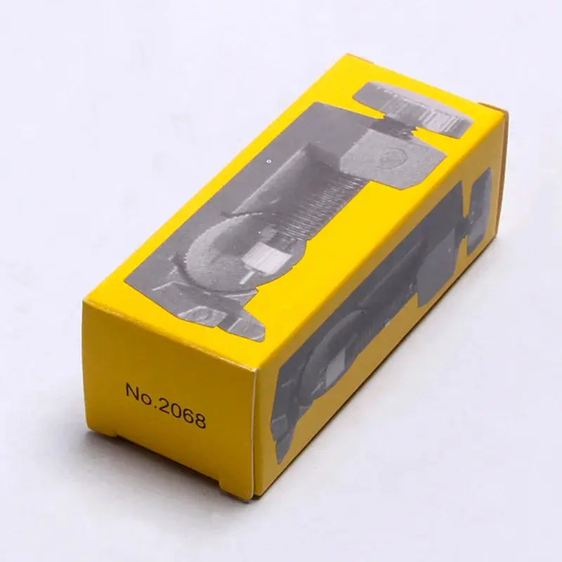 Watch Band Link Pin Remover Tool Kit with 3 Extra Pins, Metal, Fits up to 30mm Bands - STRAPS