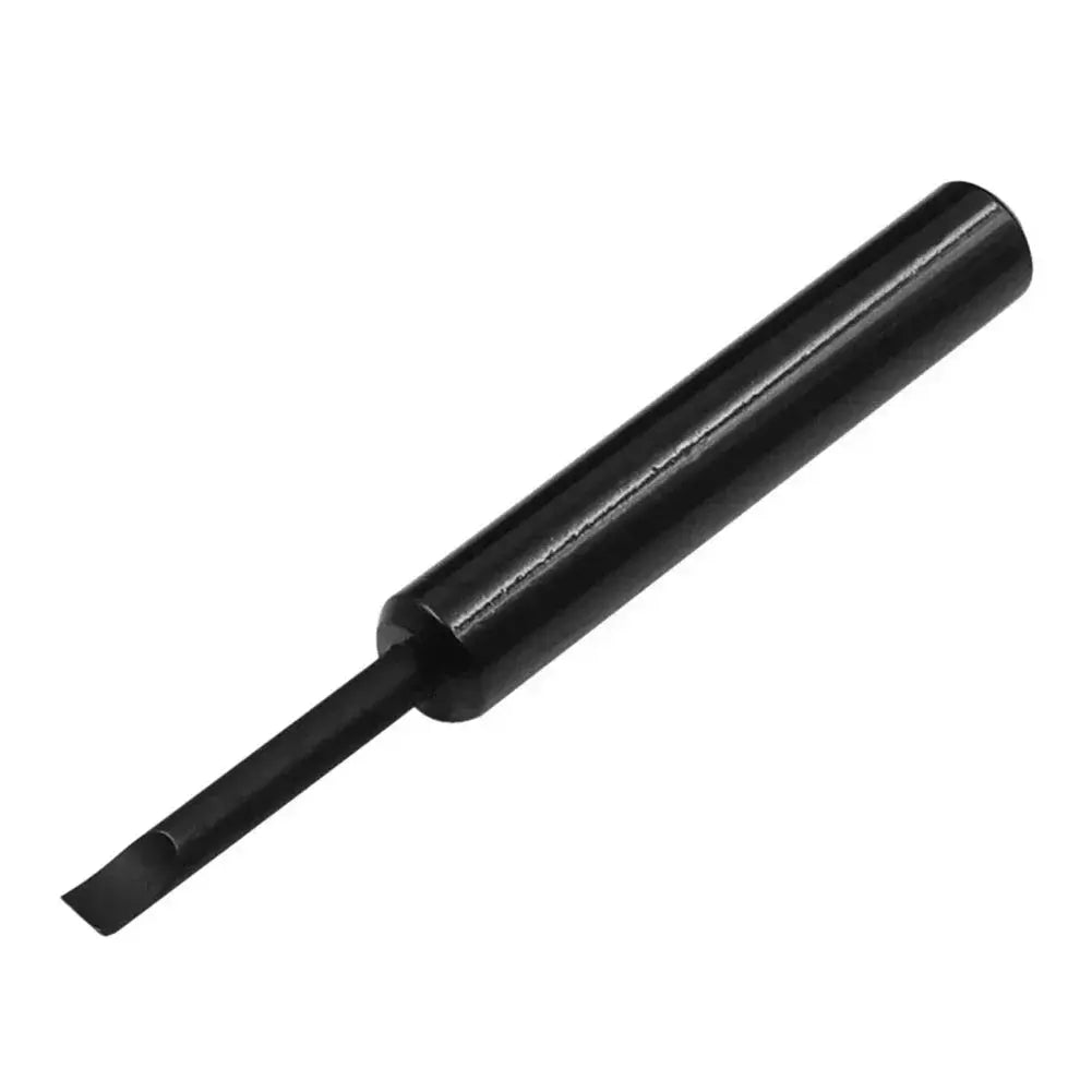 Watch Case Opener Tool for Back Cover Removal, Battery Replacement - STRAPS