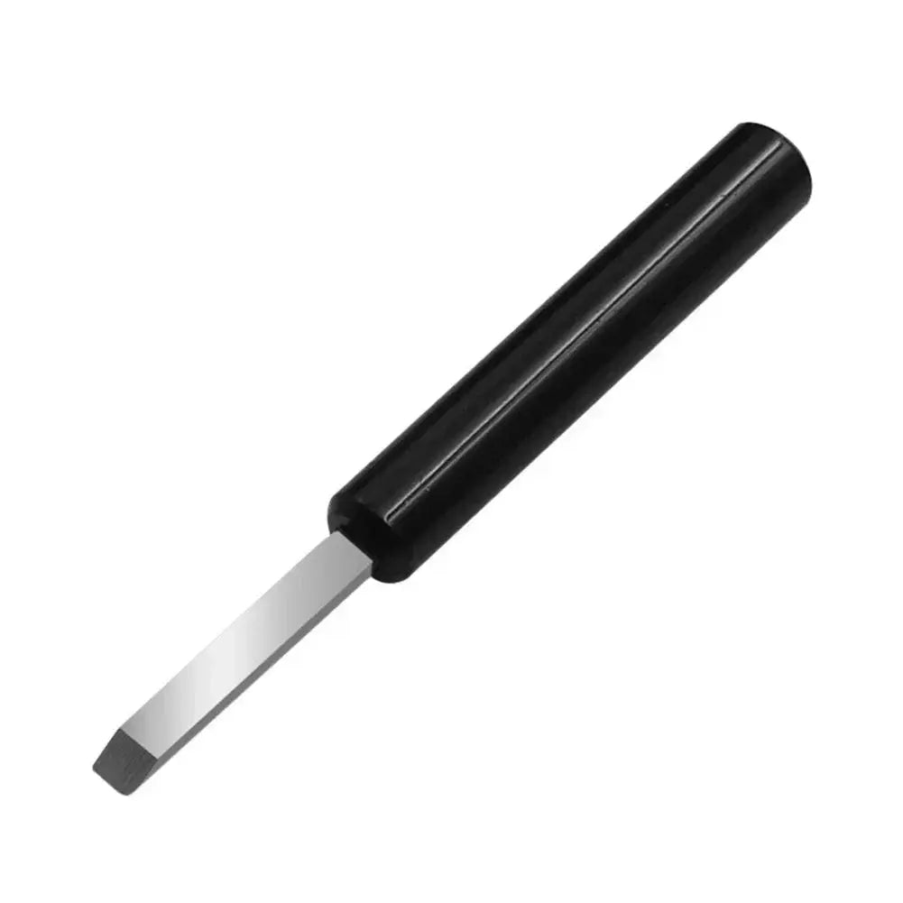 Watch Case Opener Tool for Back Cover Removal, Battery Replacement - STRAPS