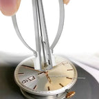 Watch Hand Remover Tool - Presto Plunger Lifter, Needle Puller - Watchmaker Repair - STRAPS