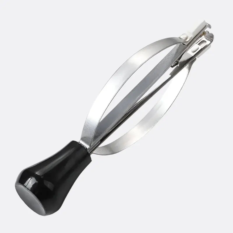 Watch Hand Remover Tool - Presto Plunger Lifter, Needle Puller - Watchmaker Repair - STRAPS