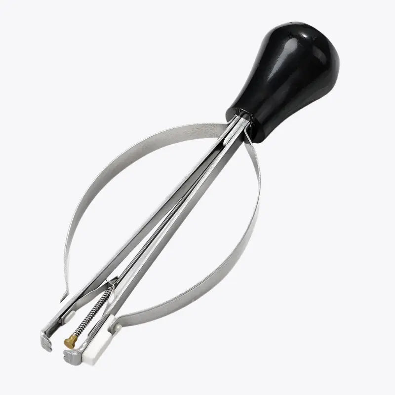 Watch Hand Remover Tool - Presto Plunger Lifter, Needle Puller - Watchmaker Repair - STRAPS