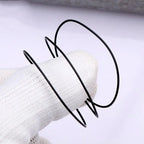 Waterproof Back Cover Ring Gasket for Casio G-SHOCK GA-110/100 GA-2100 DW-5600 - STRAPS